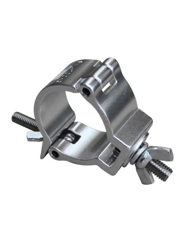 LIGHT DUTY CLAMP - 100 kg