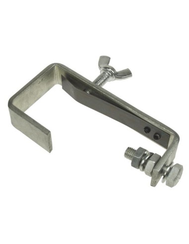 TRUSS CLAMP G50