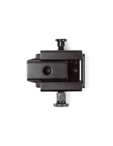 SLIDE KOMPLETT-SET (SCHWARZ)