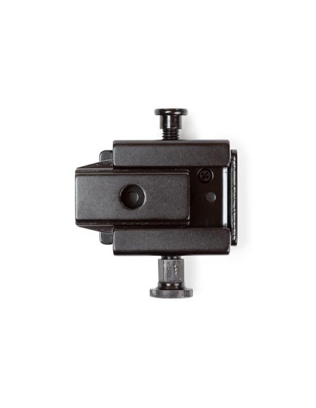 SLIDE KOMPLETT-SET (SCHWARZ)