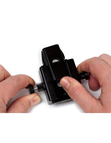 SLIDE COMPLET (NOIR)