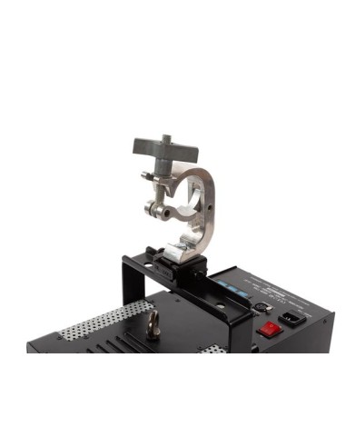 SLIDE COMPLET (NOIR)