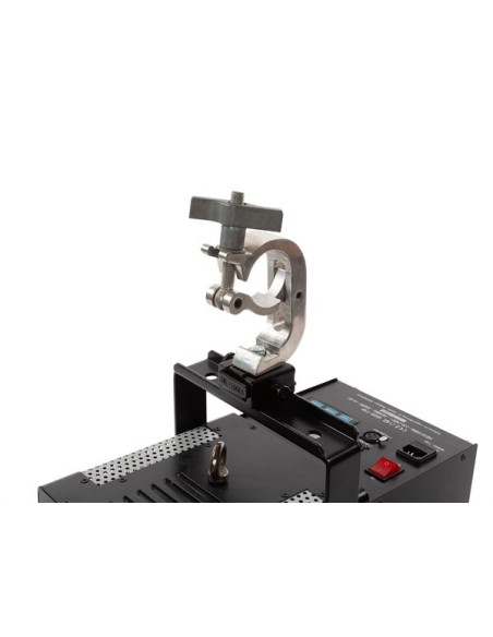 SLIDE COMPLET (NOIR)