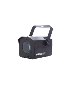 FLOWER BURST RGB - 9 W