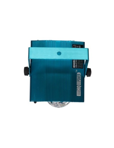 LED WATER LIGHT - 7 KLEUREN - 12 W (RGBW 4-in-1)