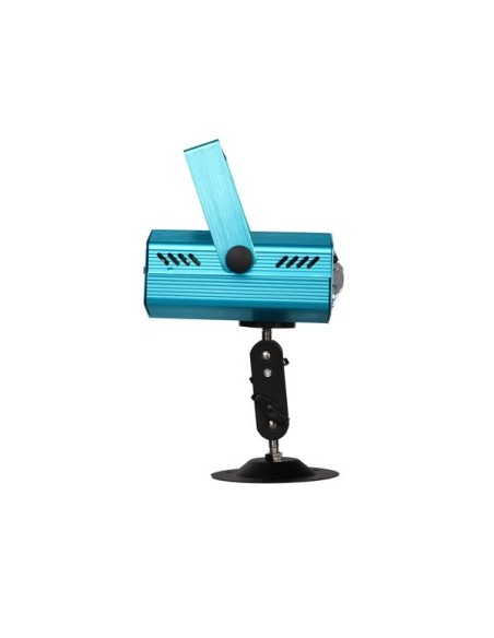 LED WATER LIGHT - 7 COLOURS - 12 W (RGBW 4 in 1)