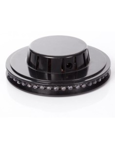 HOME LED-DISCOVERLICHTING - STER