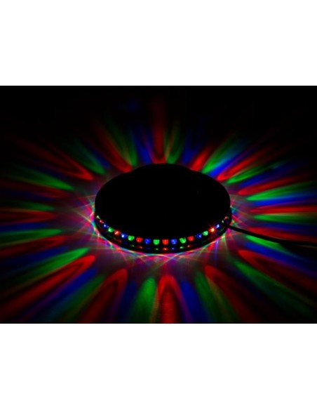 LED DREAM MAGIC STAR