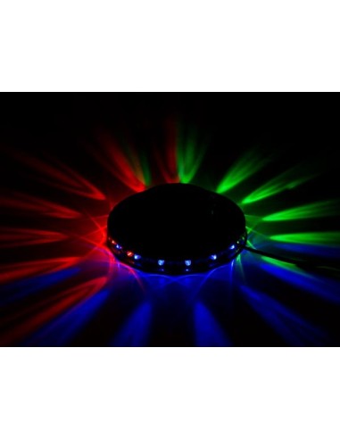 LED DREAM MAGIC STAR