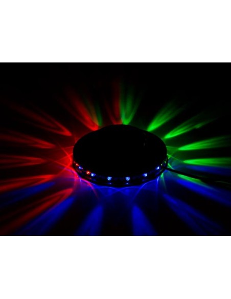 LED DREAM MAGIC STAR
