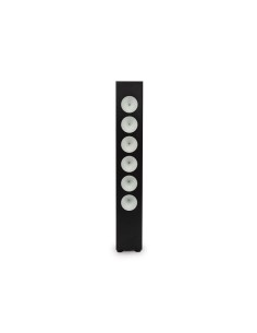 RGB COB LED TOWER - 6 x 30 W 2