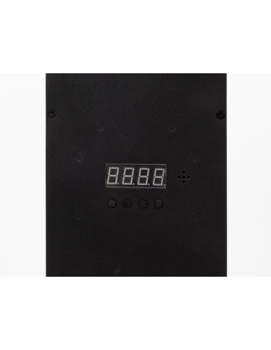 RGB COB LED TOWER - 6 x 30 W