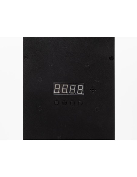 RGB COB LED TOWER - 6 x 30 W