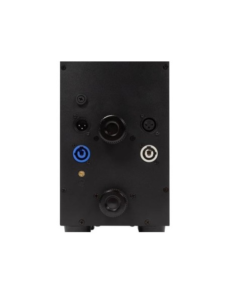 RGB COB LED TOWER - 6 x 30 W