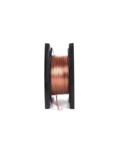 LAUTSPRECHERKABEL - TRANSPARENT - 2 x 1.50 mm² - 100 m 2