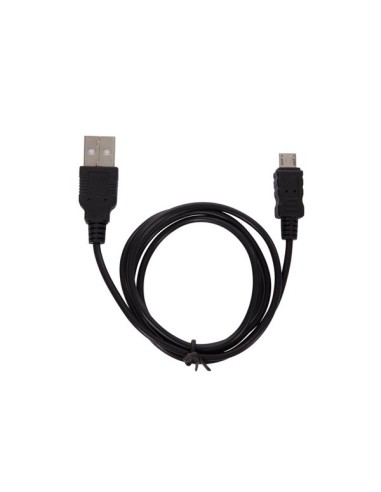 HDMI AUF VGA-ADAPTER + AUDIO