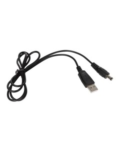 DIGITAAL NAAR ANALOOG AUDIO-CONVERTOR 2