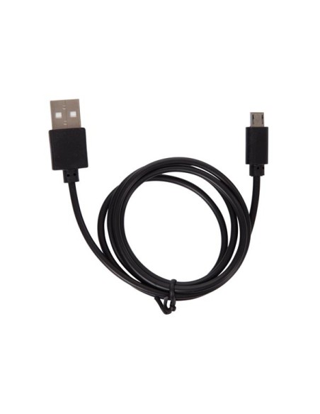 VGA + AUDIO NAAR HDMI-CONVERTOR