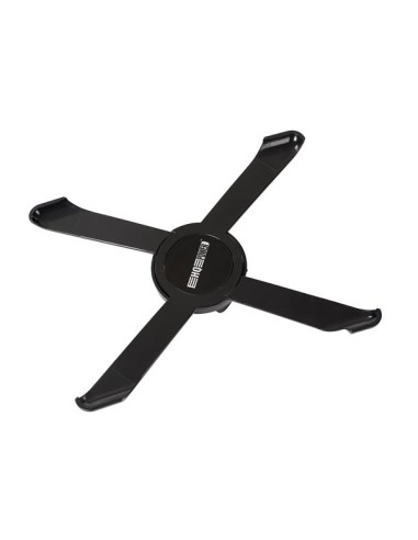 MOBILE FLEXIBLE STAND FOR SMARTPHONE OR TABLET