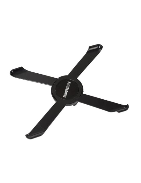 MOBILE FLEXIBLE STAND FOR SMARTPHONE OR TABLET