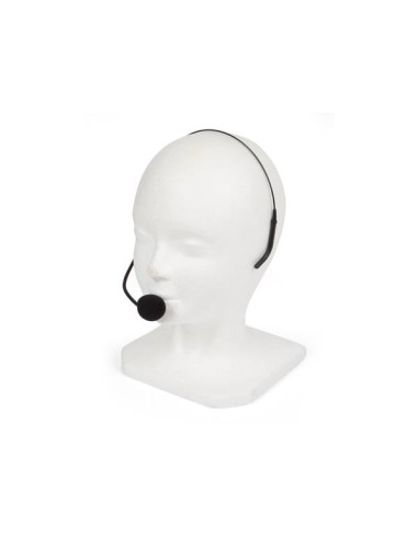 AMPLIFICATEUR DE VOIX PORTABLE