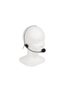RESERVE HEADSET VOOR HQPA10001 2