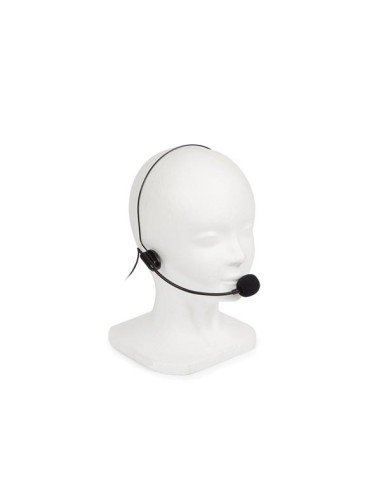 CASQUE D'ÉCOUTE DE RECHANGE POUR HQPA10001