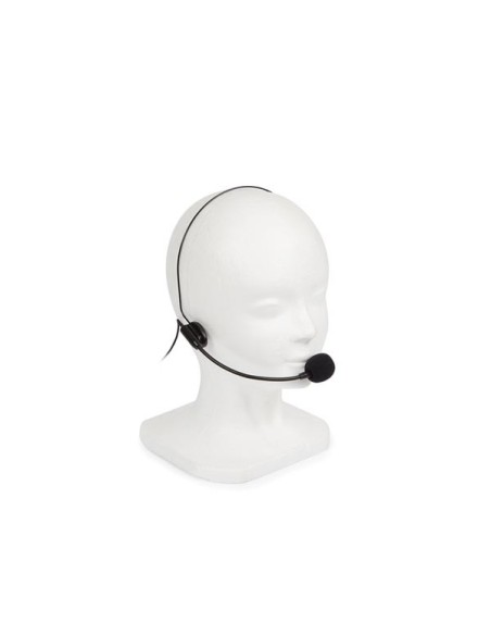 CASQUE D'ÉCOUTE DE RECHANGE POUR HQPA10001