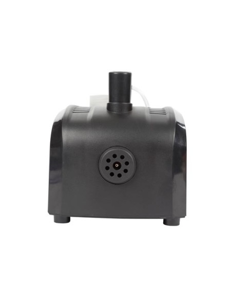 NEBELMASCHINE - 400W - MIT FERNBEDIENUNG