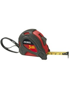 MAßBAND - 3 m
