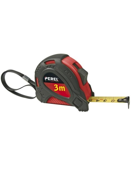 MÈTRE RUBAN - 3 m