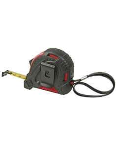 ROLBANDMAAT - 3 m 2