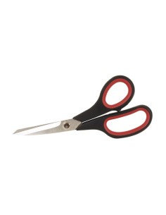 MULTIPURPOSE SCISSORS - 165 mm
