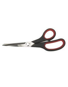 MULTIPURPOSE SCISSORS - 230 mm