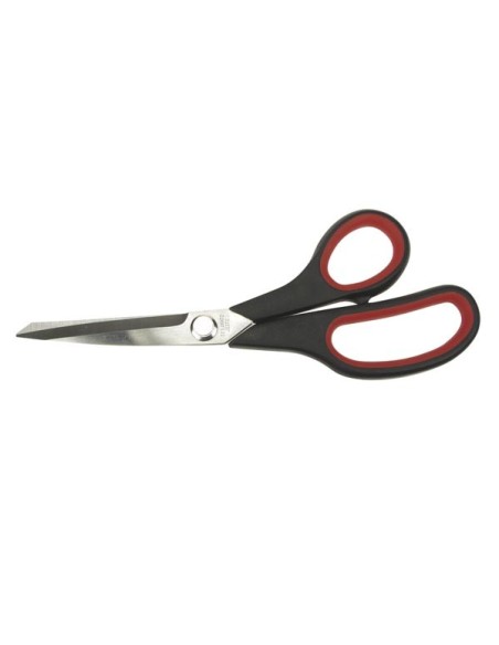 MULTIPURPOSE SCISSORS - 230 mm