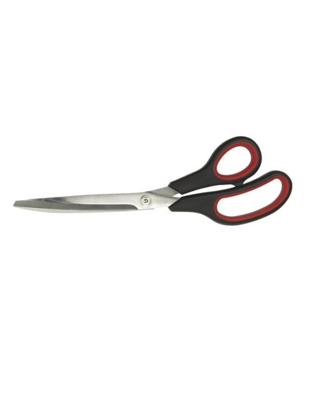 MULTIPURPOSE SCISSORS - 275 mm