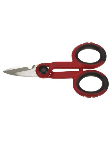 MULTIPURPOSE SCISSORS - 160 mm