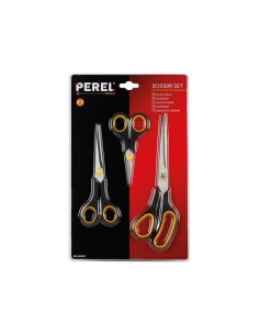 JEU DE CISEAUX - 3 paires 2