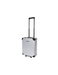 ALU-WERKZEUGKOFFER 260-tlg.