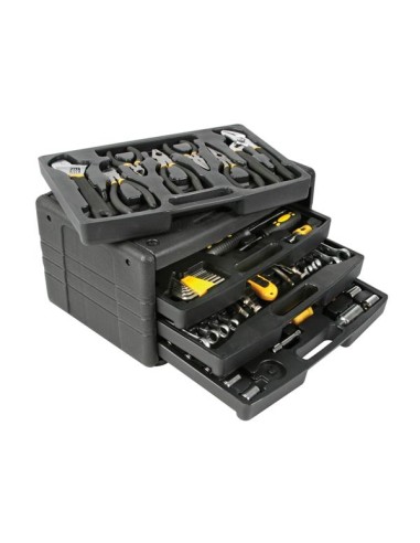 TOOL KIT 99 pcs