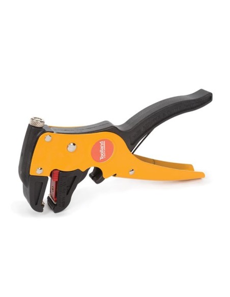 PINCE À COUPER/DÉNUDER AUTOMATIQUE