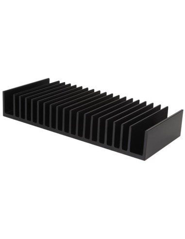 HEATSINK FOR K8060