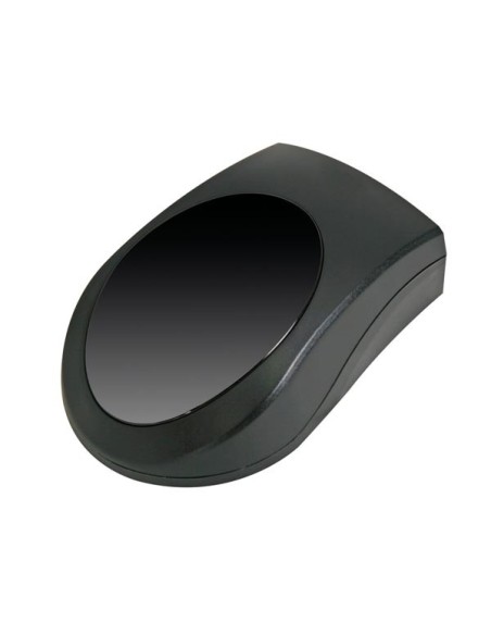 IR-FERNBEDIENUNGSERWEITERUNG