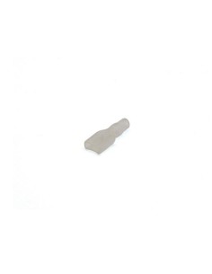 MANCHON PVC POUR FFG