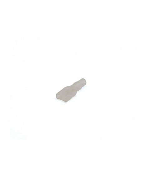 INSULATION SLEEVE FOR FFG