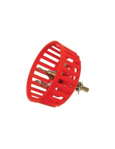 JOKOSIT - TILE HOLE CUTTER - WITH PROTECTION