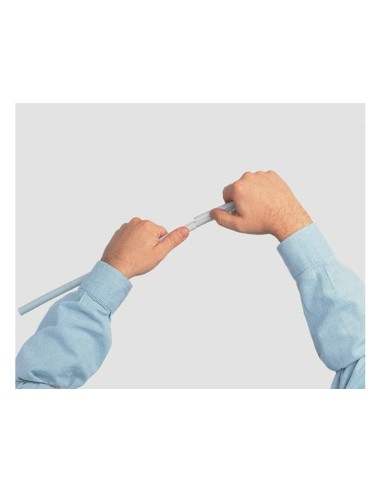 Jokari - Secura No. 27