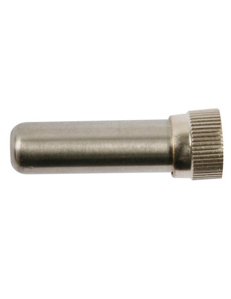 SPARE BIT HOLDER FOR DESOLDERING IRON VTDESOL4