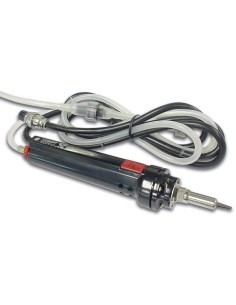 SPARE BIT HOLDER FOR DESOLDERING IRON VTDESOL4 2