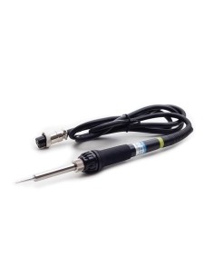 SPARE SOLDERING IRON FOR VTSS220 & VTSS230